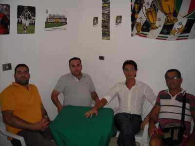juveclub_1