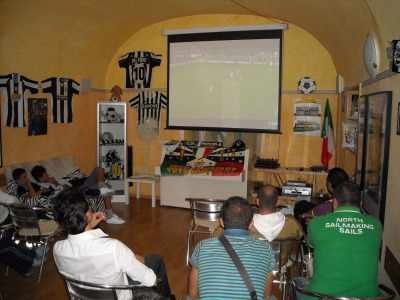 juveclub_2