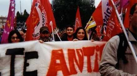 manifestazione_rifondazione_comunista_1