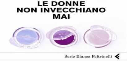 libro_iaia_caputo