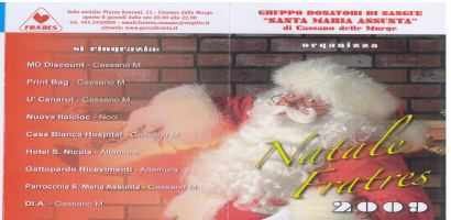natale_fratres
