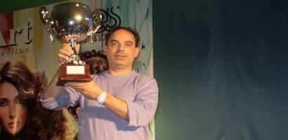 vito_il_parrucchiere