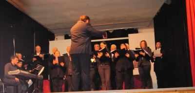 coro_polifonico_2