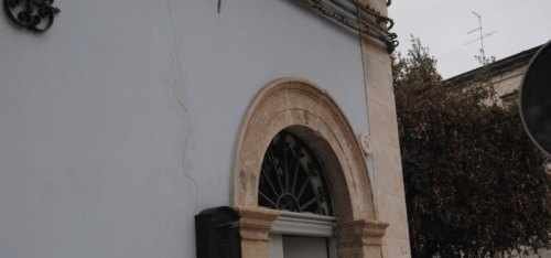 crepa_1
