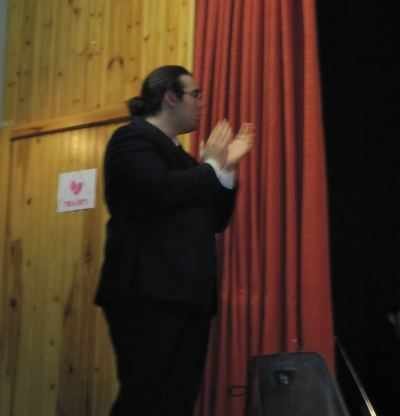 francesco_manfredi