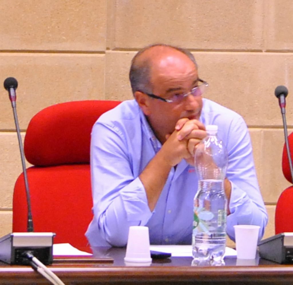 Ignazio_Zullo