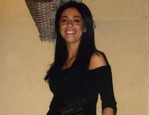 amica_di_disabato