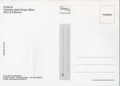 la_cartolina_errata_retro