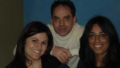 di_sabato_e_colleghe