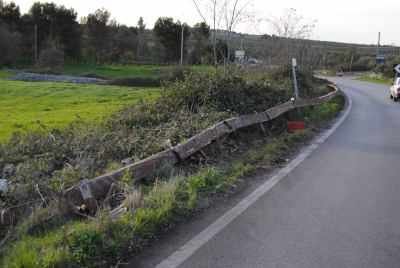 guard_rail_distrutto