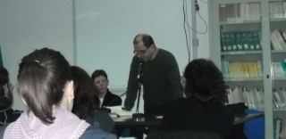 pellai_al_Liceo