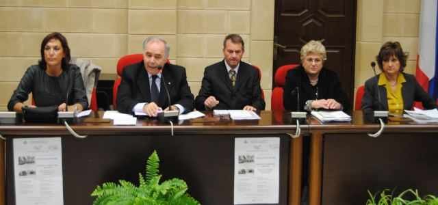 presentazione_libro_Quatraro_picnik
