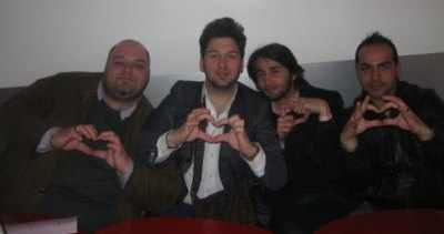 cuore_3
