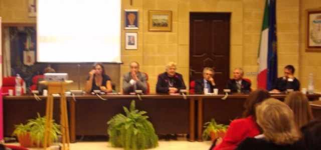 inaugurazione_sportello_komen
