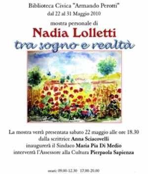locandina_lolletti1