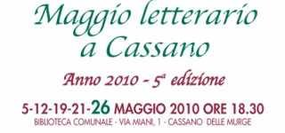 maggio_letterario