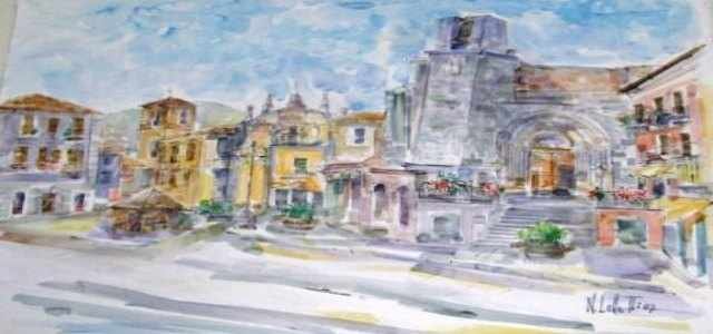 rotonda_opera_di_nadia_lolletti