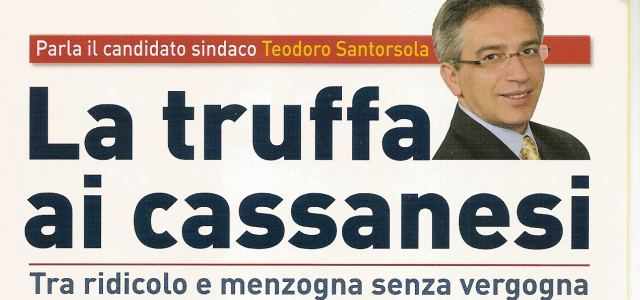 testata_santorsola