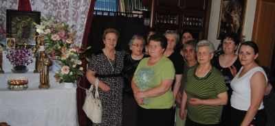 altare_s.antonio_2_picnik