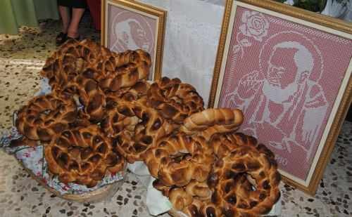 panelle_di_s.antonio_picnik