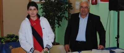 premiazione_Crapis_picnik
