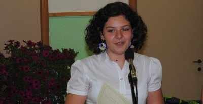 premiazione_Mara_Campanale_picnik