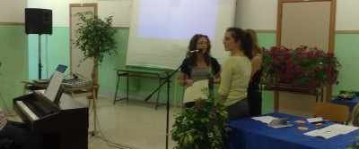 premiazione_antonella_scuola_media