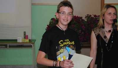 premiazione_leonardo_zullo_picnik