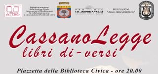 locandina_CassanoLegge_tagliata