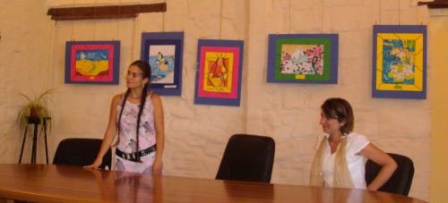 bimbi_in_biblioteca_2