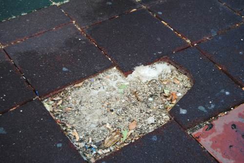 parco_giochi_villa_2_picnik