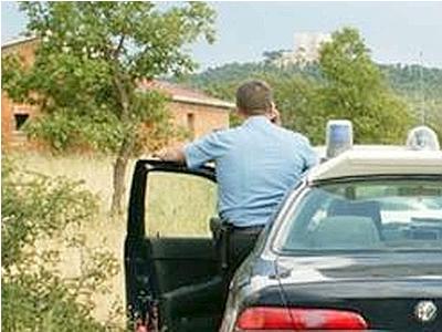 carabinieri_in_campagna