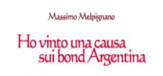 melpignano