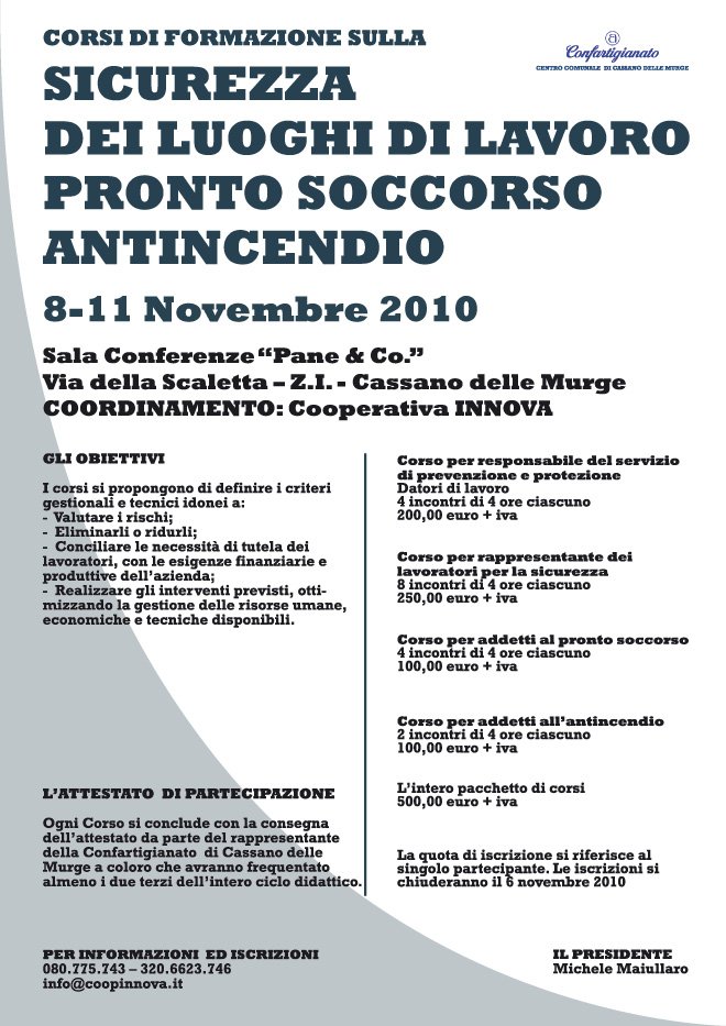 Sicurezza-e-lavoro-corso