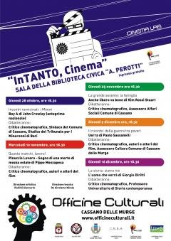 locandina_intanto_cinema