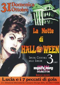 locandina_lucia_e_i_sette_peccati