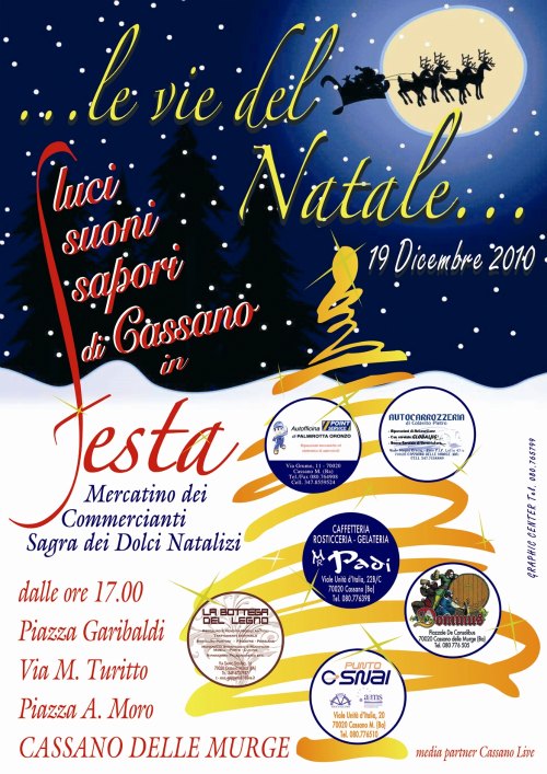 manifesto_mercatino_natale_2010