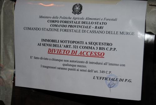 abusivismo_mercadante_2