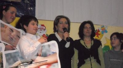 scuola_via_gramsci_2