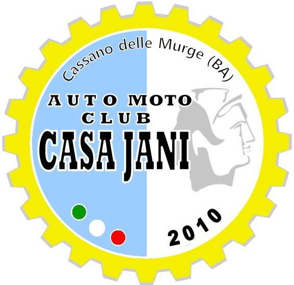 stemma_ufficiale_AutoMoto_Club_CASA_JANI