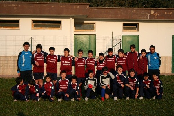 CASSANO_ACADEMY_web
