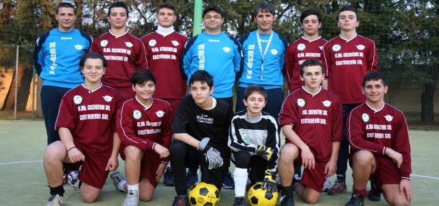 CASSANO_ACADEMYweb
