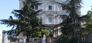 ospedale_santeramo