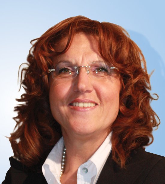 Giulia-Masiello