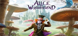 Locandina_italiana_Alice_in_Wonderland