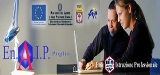 enaip