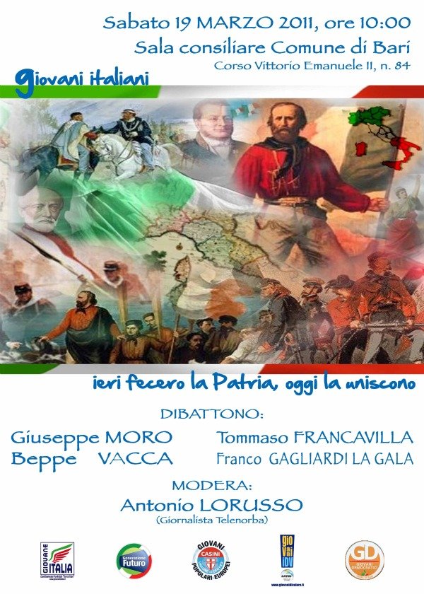 giovani_italia