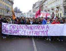 marcia_antimafia_liceo_2011