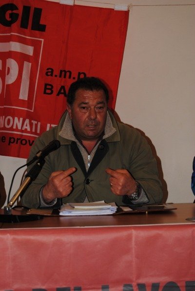 pino_angilecchia_cgil
