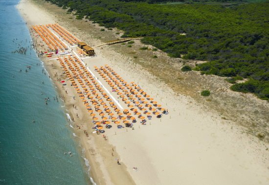 torreserena_village_marina_di_ginosa